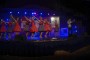 Thumbs/tn_Liedjesfestival 2016 341.jpg